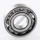 Roller bearing - LRJ7-8