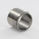 Bearing inner race - LRT-303530-IKO