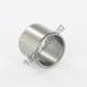 Bearing inner race - LRT303530-IKO