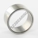 Bearing inner race - LRT354020-IKO