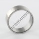 Bearing inner race - LRT404517-IKO