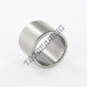 Bearing inner race - LRT404840-IKO