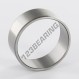 Bearing inner race - LRT455020-IKO