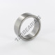 Bearing inner race - LRT506020-IKO