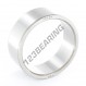 Bearing inner race - LRT607025-IKO