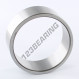 Bearing inner race - LRT758535-IKO
