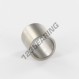 Bearing inner race - LRT81011-IKO