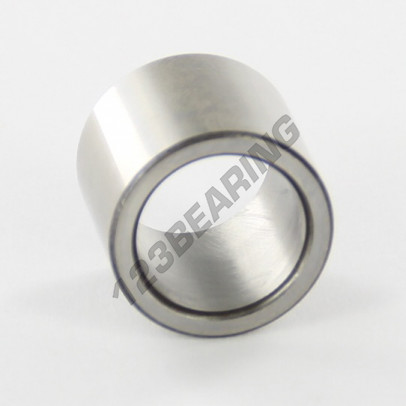 LRTZ121614-IKO