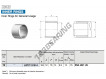 LRTZ121614-IKO
