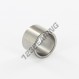 Bearing inner race - LRTZ202518-IKO
