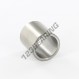 Bearing inner race - LRTZ222831-IKO