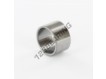 LRTZ253018-IKO