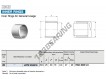 LRTZ253018-IKO