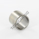 Bearing inner race - LRTZ303531-IKO