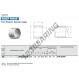 Bearing inner race - LRTZ354230-IKO