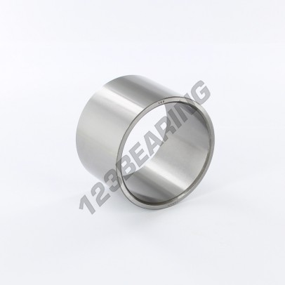 LRTZ606846-IKO