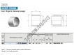 LRTZ606846-IKO