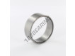 LRTZ657226-IKO