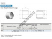 LRTZ657226-IKO