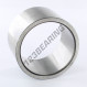 Bearing inner race - LRTZ8510064-IKO
