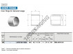 LRTZ9511036-IKO