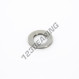 Other bearing - LS1528