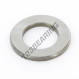 Other bearing - LS1730