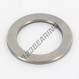 Thrust washer - LS3552