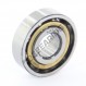 Deep groove ball bearing - LS5-AC-HOFFMANN