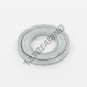 NILOS seal - LSTO-25-52-NILOS