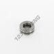 Thrust ball bearing - LT7-8-RHP