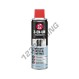 Lubricant - LUBRIFIANT-PORTES-FENETRES-250ML-3ENUN
