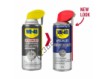 LUBRIFIANT-SEC-PTFE-SPECIALIST-SPRAY-DOUBLE-POSITION-400ML-WD40