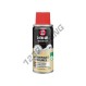 Lubricant - LUBRIFIANT-SERRURES-100ML-3ENUN
