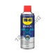Lubricant - LUBRIFIANT-SPECIALIST-CHAINES-MOTO-CONDITIONS-SECHES-AEROSOL-400ML-WD40