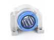 LUCD40D-2LS-SKF