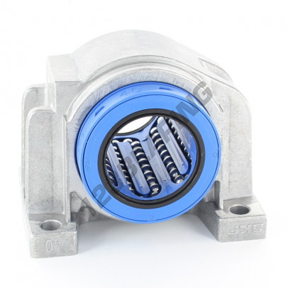 LUCD40D-2LS-SKF
