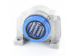 LUCD40D-2LS-SKF
