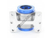 LUCD40D-2LS-SKF