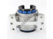 LUCT50-BH-2LS-SKF