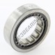 Roller bearing - M-1306-TV-BOWER