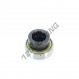 Agricultural bearing - M-AEL205D1-NTN