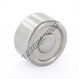 Drawn cup needle roller bearing - M1071-TORRINGTON