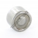 Drawn cup needle roller bearing - M1081-TORRINGTON