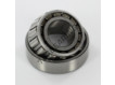 M12649-M12610-TIMKEN