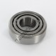 Tapered roller bearing - M12649-M12610