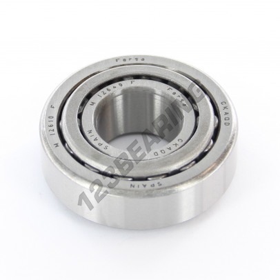 M12649F-M12610F-ASFERSA