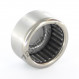 Drawn cup needle roller bearing - M1281-TORRINGTON
