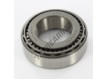 M201047-M201011-TIMKEN