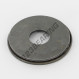 Other bearing - M255-05-SNR